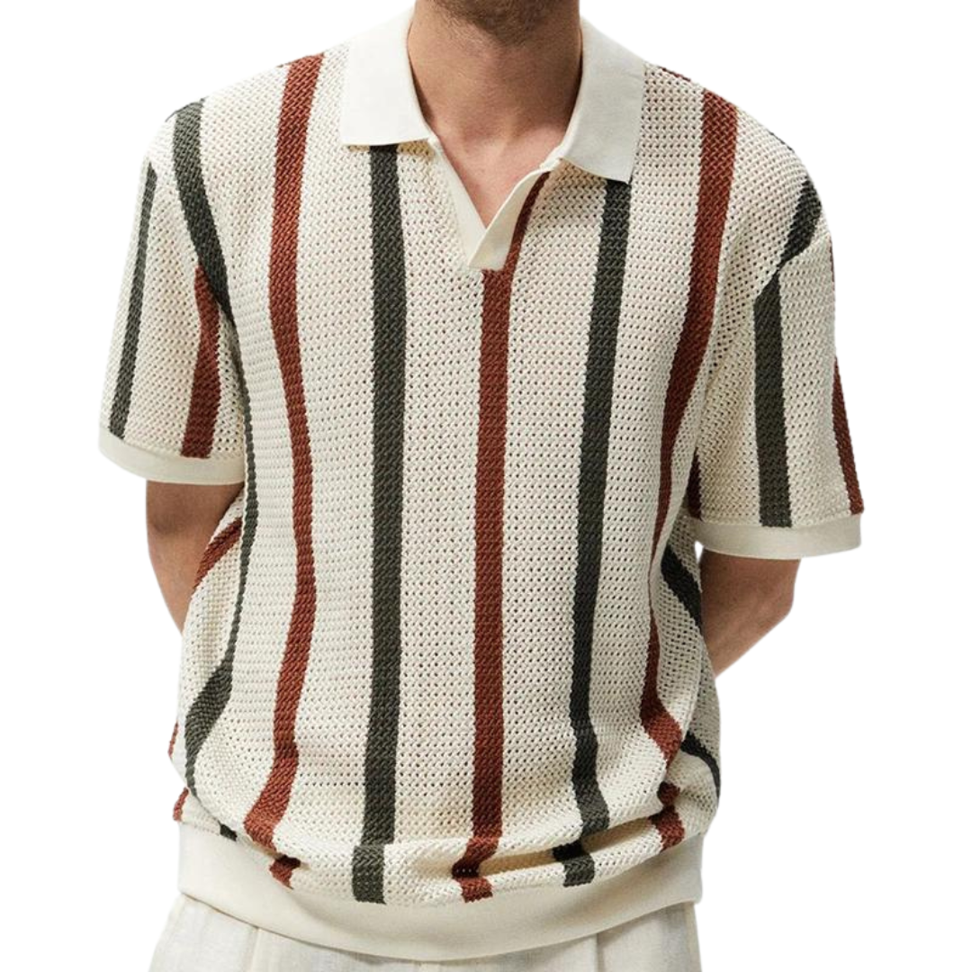 Herren Shirts Modern