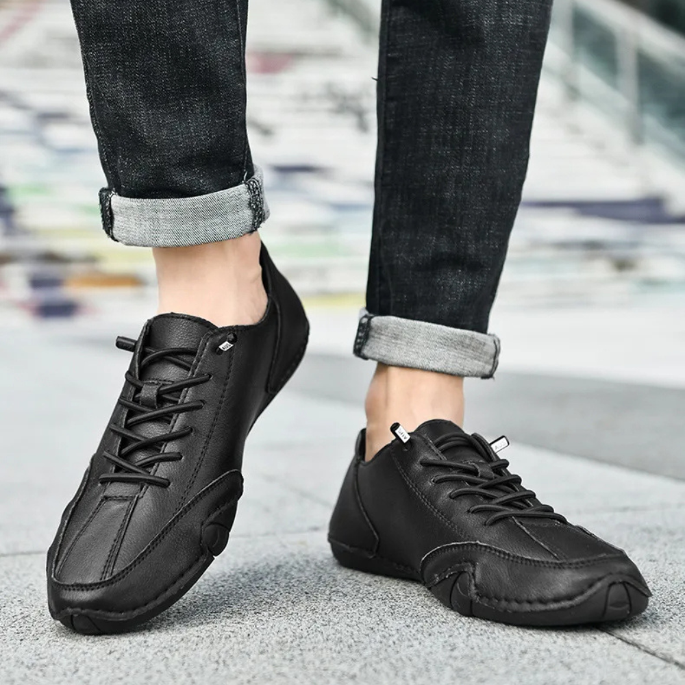 Wunderbar Gnstige Schuhe Herren Ebenbild