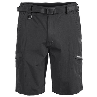 Komfortable Herren Shorts