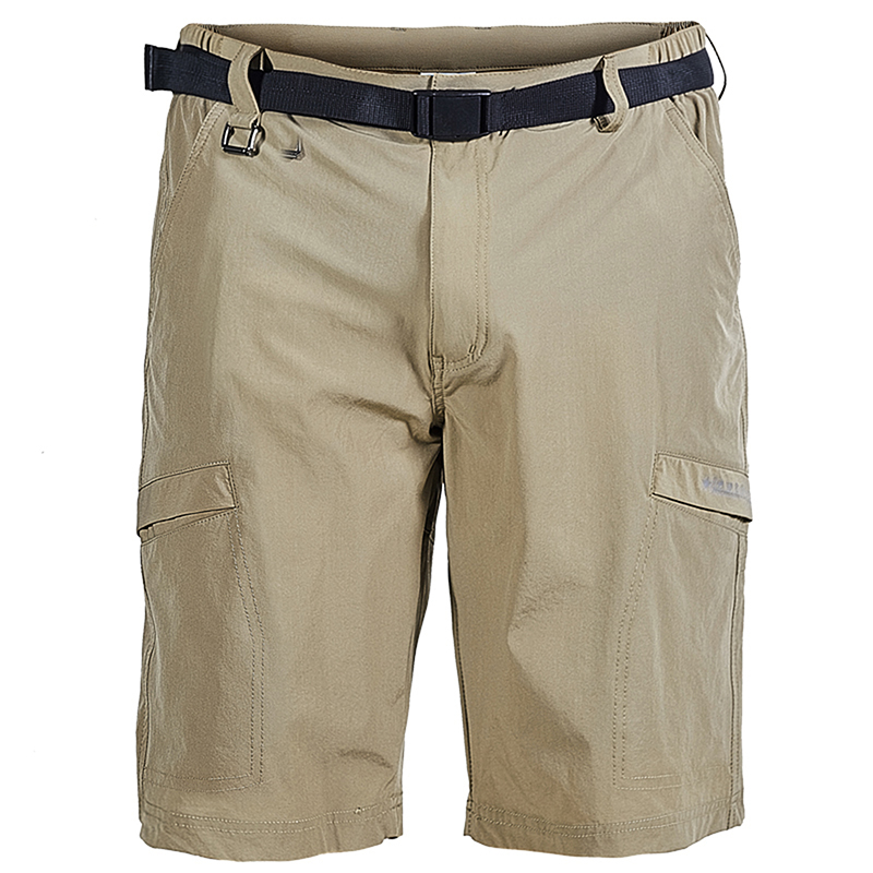 Komfortable Herren Shorts