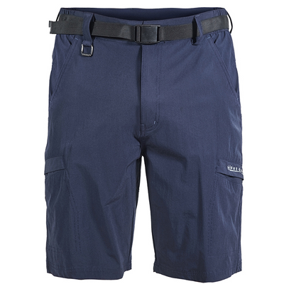 Komfortable Herren Shorts