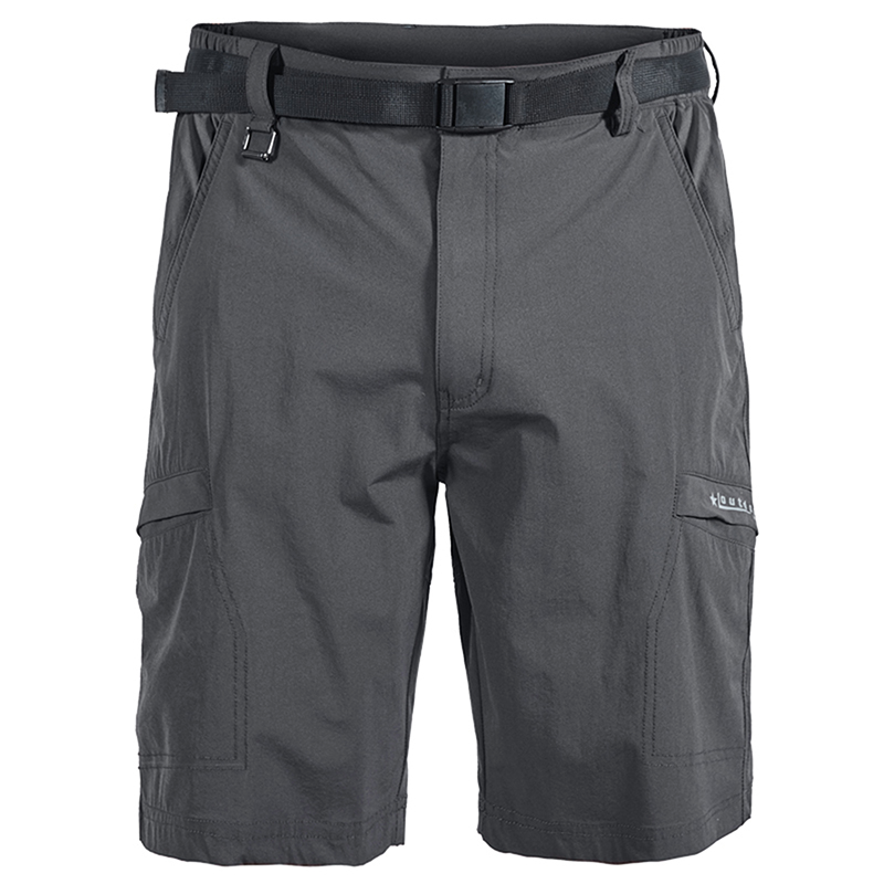 Komfortable Herren Shorts