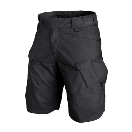 Premium Herren Cargoshorts