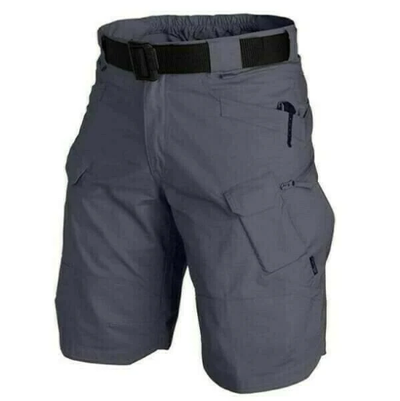 Premium Herren Cargoshorts