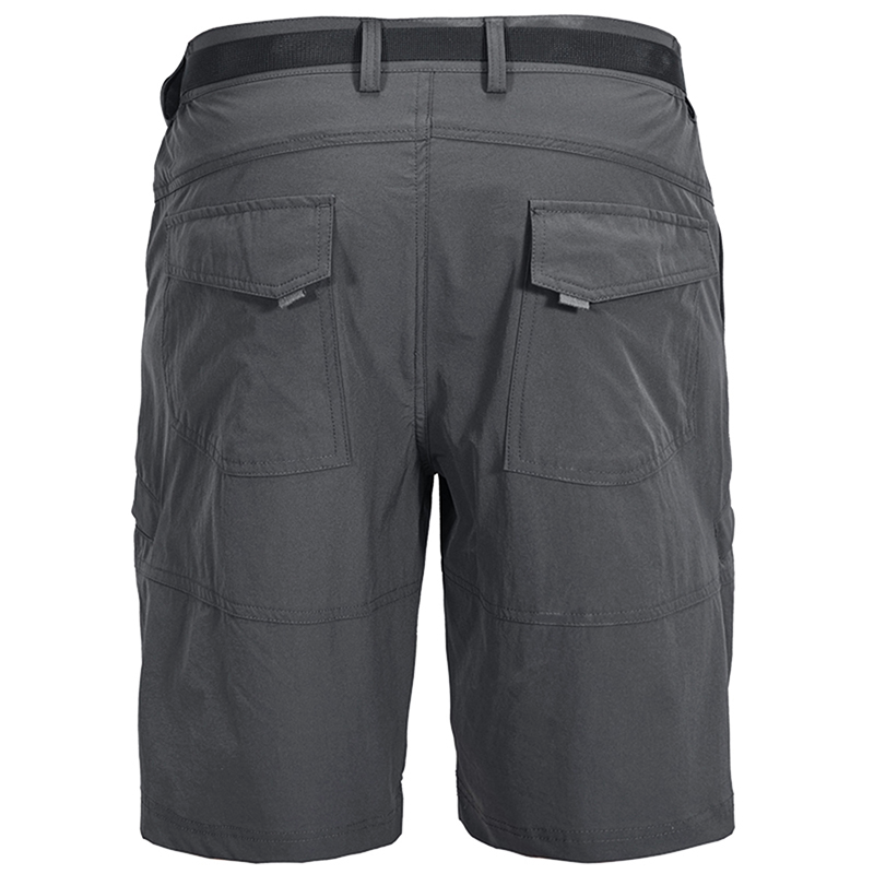 Komfortable Herren Shorts