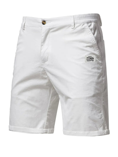 Atmungsaktive Herren Sportshorts