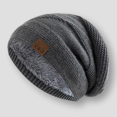 North Royal Birmingham Beanie