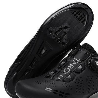 Robuste Herren Mountainbike Schuhe