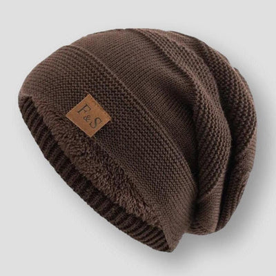 North Royal Birmingham Beanie