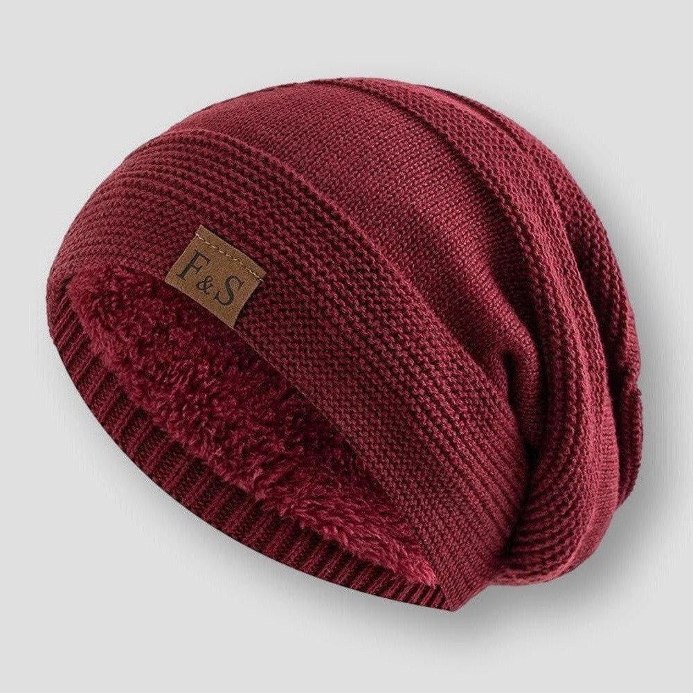 North Royal Birmingham Beanie