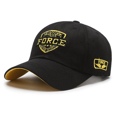 Modische Herren Baseball Cap