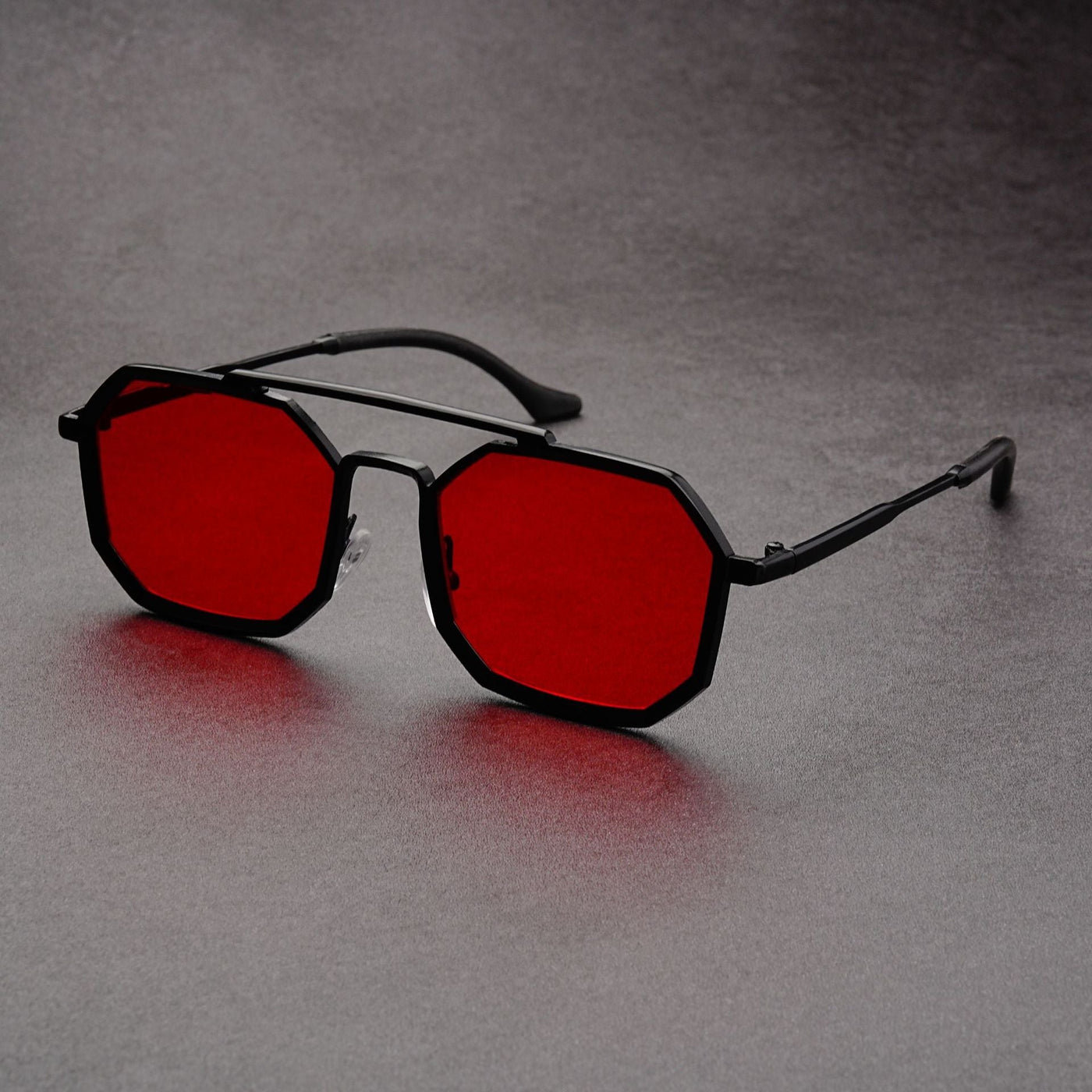 Stylische Herren Sonnenbrille