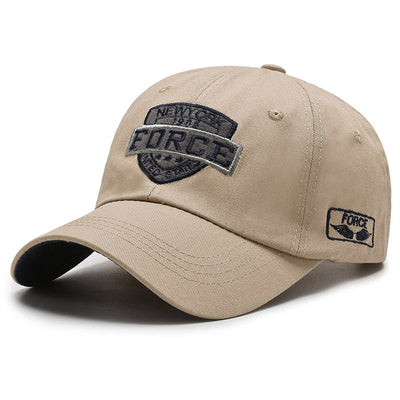 Modische Herren Baseball Cap