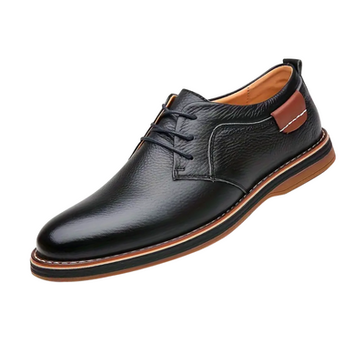 Elegante Herren Business Schuhe