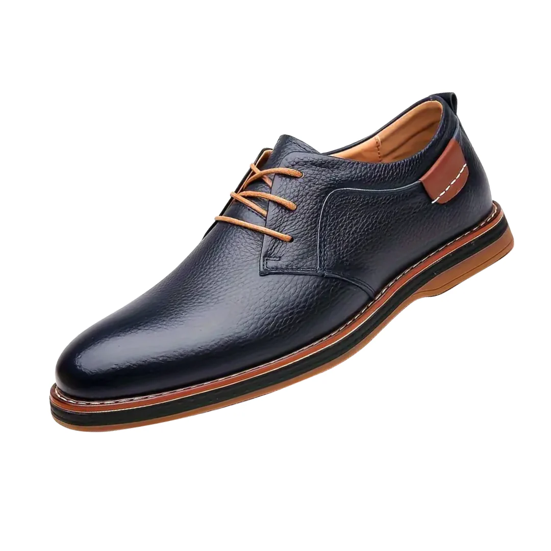 Elegante Herren Business Schuhe