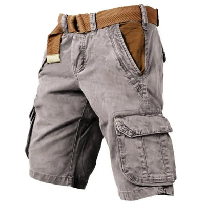 Bequeme Herren Shorts