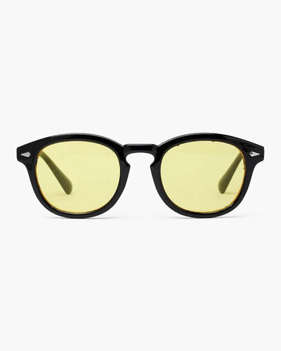 Old Money Tinted Glasses - Old Money