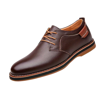 Elegante Herren Business Schuhe
