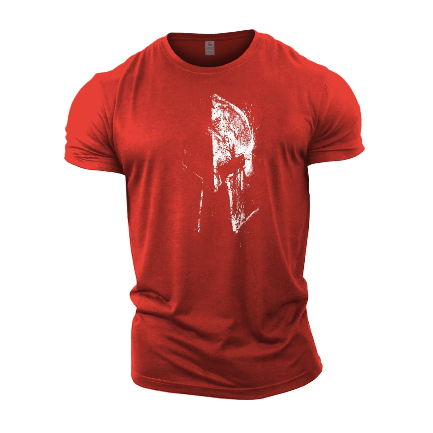 Sportliches Herren Fitness T-Shirt