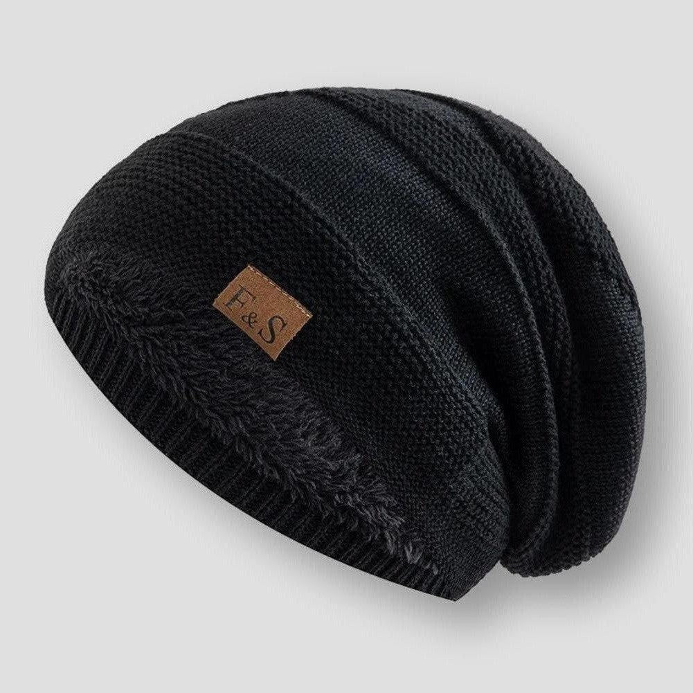 North Royal Birmingham Beanie