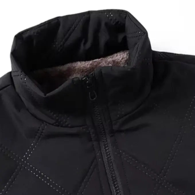 Alpine Guard Jacket Prestiqlo