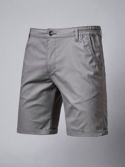 Elegante & Ultra Komfortable Herren Shorts