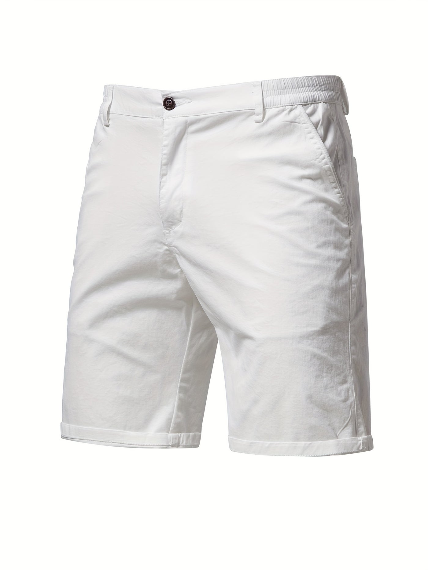 Elegante & Ultra Komfortable Herren Shorts