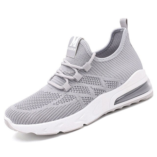 Lina - Ergonomische & Stylishe Freizeitschuhe