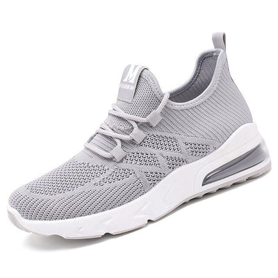 Lina - Ergonomische & Stylishe Freizeitschuhe