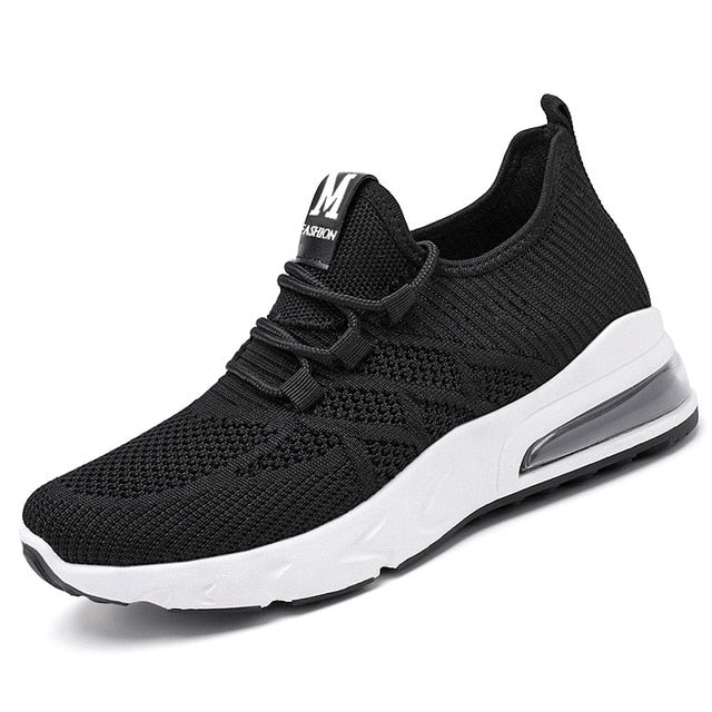 Lina - Ergonomische & Stylishe Freizeitschuhe
