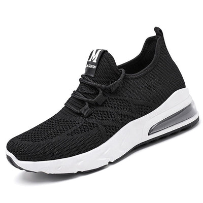 Lina - Ergonomische & Stylishe Freizeitschuhe