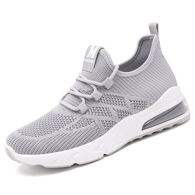 Lina - Ergonomische & Stylishe Freizeitschuhe