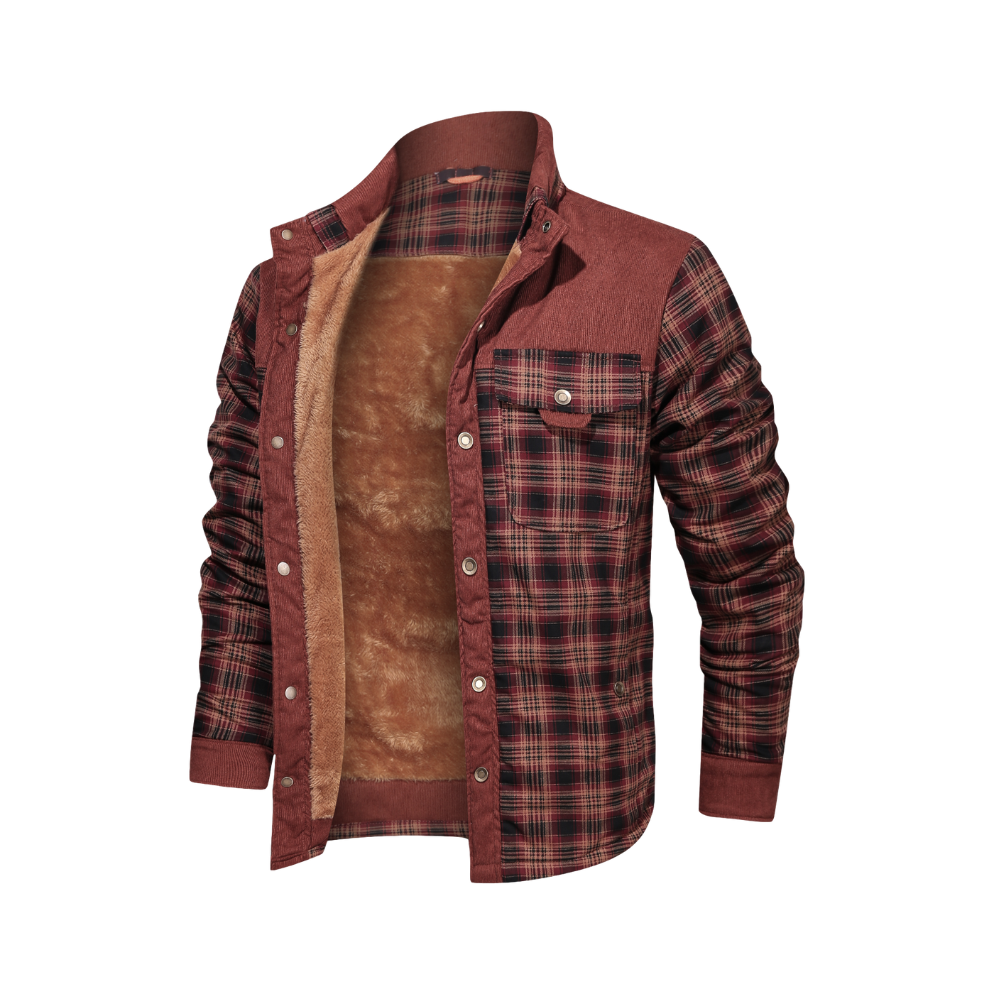 Smith Herren Jacke