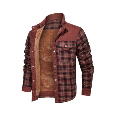 Smith Herren Jacke
