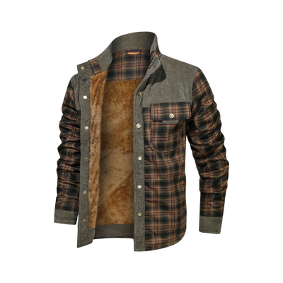 Smith Herren Jacke