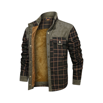 Smith Herren Jacke